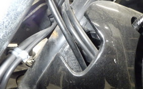 HONDA SHADOW 400 2004 NC34