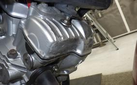 HONDA VTR 250 Gen. 2 MC33