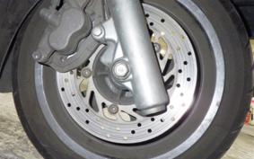 YAMAHA MAXAM 250 SG17J