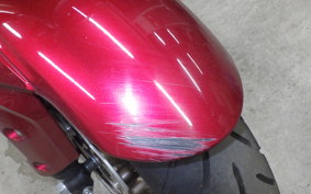 HONDA CB250RA 2022 MC52