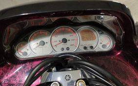 YAMAHA MAJESTY 250C SG03J