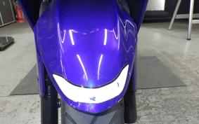 YAMAHA CYGNUS 125 XSR 3 SED8J