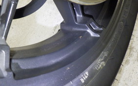 HARLEY RH975 2022