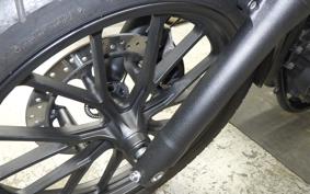 HONDA GB350 2021 NC59