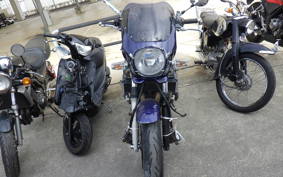 YAMAHA XJR1300 Gen.2 2007 RP17J