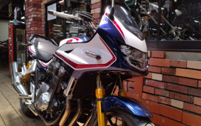 HONDA CB1300 SUPER  BOL D`OR  SPECIAL  2019 SC54