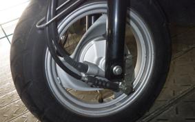 YAMAHA JOG Gen.5 SA36J