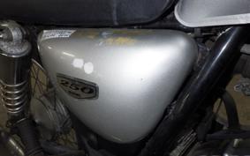 SUZUKI VOLTY NJ47A