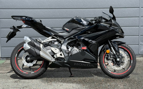 HONDA CBR250RR MC51