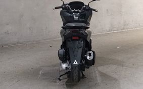 HONDA PCX125 JK05