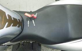 HONDA VFR800 2005 RC46