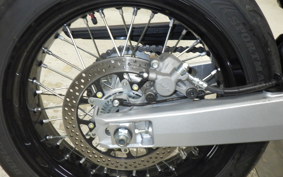 SUZUKI DR-Z 4SM 2025 ER1AH