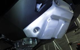 HONDA X-ADV 750 2026 RH21