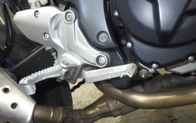 SUZUKI SV650 A 2016 VP55B
