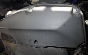 YAMAHA MAJESTY155 S 2023 SG28J