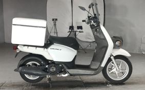 HONDA BENLY110 JA09