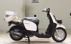 YAMAHA GEAR Gen.2 2005 UA08J