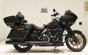 HARLEY FLTRXST1920 2023