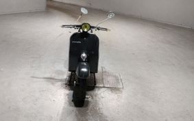 VESPA 100 V9B1T
