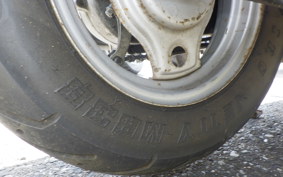 SUZUKI RAN CA11A