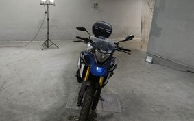 BMW G310GS 0G02
