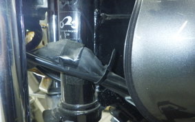 SUZUKI ST250E 1995 NJ4CA