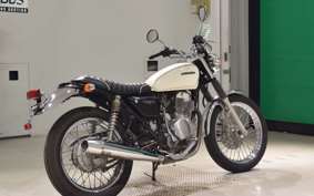 HONDA CB400SS 2007 NC41