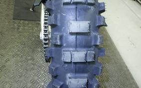 KTM 350 EXC F SIXDAYS 2024