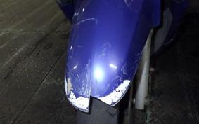 HONDA LEAD 110 JF19