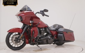 HARLEY FLTRXS1750 2018
