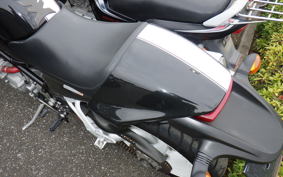 DUCATI MONSTER S4R 2005