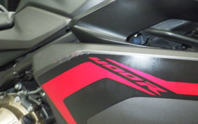 HONDA CBR400R 2019 NC56
