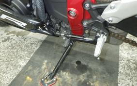 KAWASAKI ZX-25R 2016 ZX250E