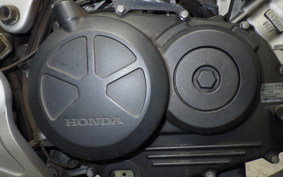 HONDA VTR 250 Gen. 2 2001 MC33