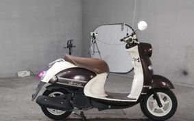 YAMAHA VINO SA54J