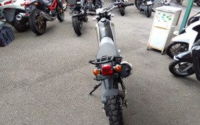 YAMAHA TORITSU CAR DG32J