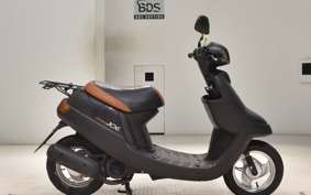 YAMAHA JOG APRIO 4JP