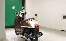 YAMAHA VINO 50 Gen.4 2000 AY02