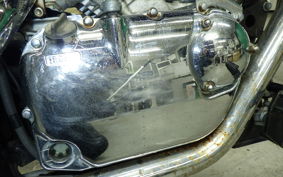 SUZUKI INTRUDER 250 LC VJ51A