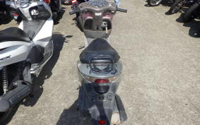 HONDA DIO CESTA GEN 2 AF68