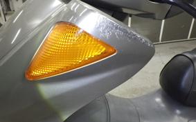 HONDA FORESIGHT 2004 MF04