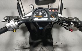OTHER GEAR UA08J