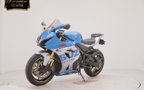 SUZUKI GSX-R1000R A 2020 DM11G