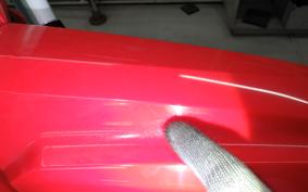 HONDA CRF450RX 2025 PE07