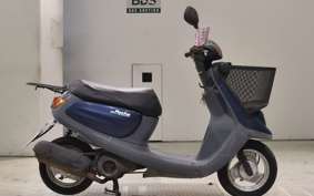 YAMAHA JOG POCHE SA08J