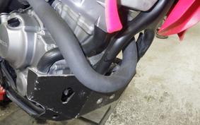 HONDA CRF250 GEN 2 RALLY 2021 MD47