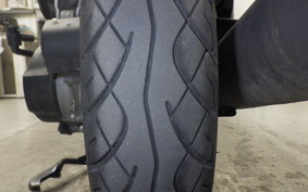 HONDA TACT-4ﾍﾞｰｼｯｸ AF79