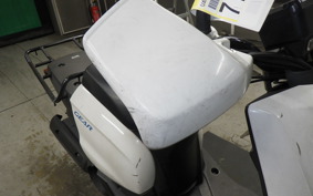 YAMAHA GEAR Gen.2 2024 UA08J
