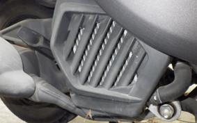 YAMAHA VINO 50 Gen.4 1997 AY02