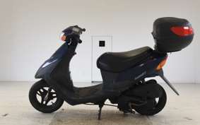 SUZUKI LET's 2 CA1PA